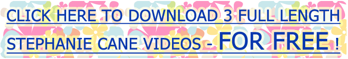 free videos